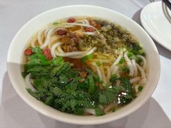 -贵州大厦贵州厅(樱花园西街店)