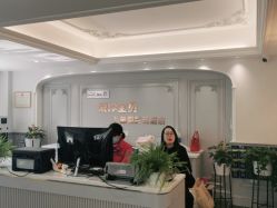 点击看大图 -爱你宝贝儿童摄影(西湖云端店)