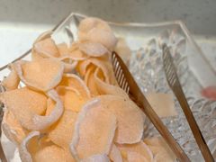 -炭之家烤肉(世茂店)