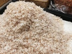 -友谊超市(友谊商城店)