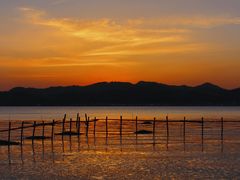 -东钱湖旅游度假区