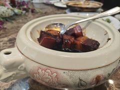 -宝界普菲特湖畔酒店