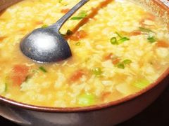 -肉串汪(西便门店)