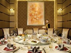 ps_10-19私房菜-_0450-上海浦东星河湾酒店