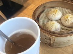 -一品小笼(金融街店)