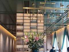-菉雅苑·湛江菜(前海卓越INTOWN店)