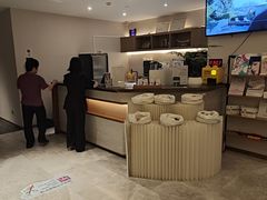 -OMSPA(盛景尚峰店)
