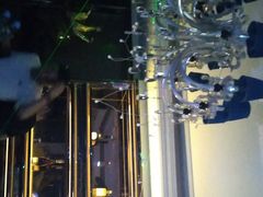 -K歌秀纯K商务会所KTV