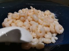 -香雪海·蘇面館(湖滨店)