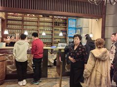 -汉巴味德(沈阳万象汇店)