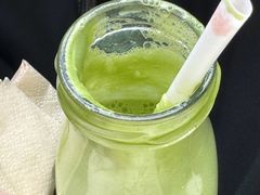 -鹤茶野所(上海首店)
