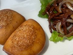 -莆田餐厅PUTIEN(颐堤港店)