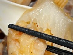 -頂好酒家·经典粤菜(海信广场店)
