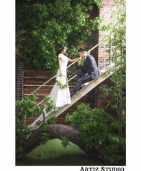 点击看大图 -韩国艺匠ARTIZ STUDIO(博览中心店)