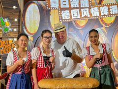 -常州武进九洲喜来登酒店