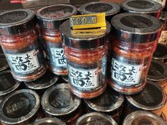 -旺顺阁·北京菜·烤鸭(大望路店)