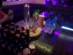 android_upload_pic-东方金柜(郑州金水印象汇店)