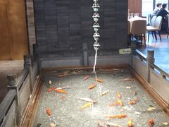 -四季民福烤鸭店(前门店)