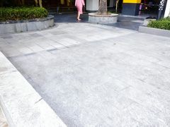 -汇雅温泉