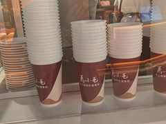 -马小毛老上海里脊肉(南翔印象城店)