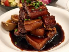 -忆家一宴(大木桥路旗舰店)