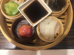-避风塘·老港味餐厅(虹口龙之梦店)