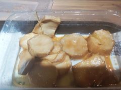 -光头卤(光谷创业街店)