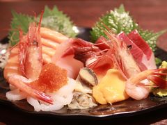 -加太贺日式和风料理