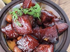 -鉴川·川菜传承(星汇两江店)