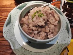 -炊烟小炒黄牛肉(中心印象城店)