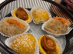 -翠园(北京王府中环店)
