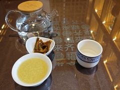 -福来齐·鲁菜海鲜·渔家菜(朝阳街分店)