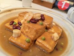 -卫鼎轩·曹公馆(鼓楼店)