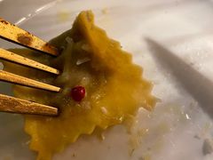 -Fiume福弥意大利餐厅