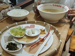 -陳生記米线·始于1989(武林店)