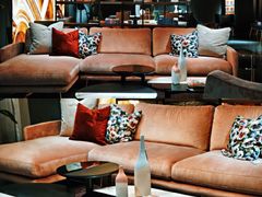 -剪刀石头布家居广场