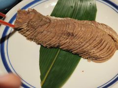 -老头儿油爆虾(星光一期店)