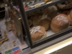 -马迭尔西餐厅(中央大街店)