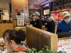 -龙记香港茶餐厅(久光百货店)