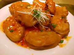 -鸡毛店·川菜(双楠店)