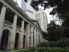 -终审法院