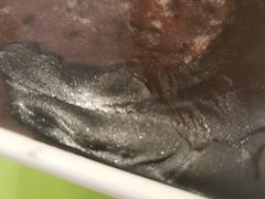 -满记甜品(荟聚购物中心店)