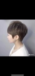 -BHG Hair Salon