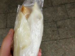 -上海虹口糕团食品厂(欣兴店)