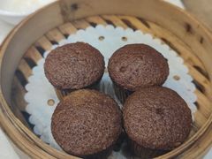 -皇马假日醉海南大酒店·假日一品派茶楼(秀英店)