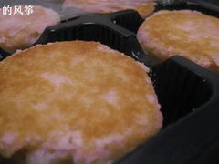 -Babycat私家御饼屋(龙头路一店)