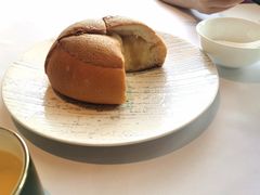 -潮上潮(南中环店)