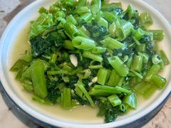 -小乡小镇·传承桐庐土菜·老板亲自烧的菜
