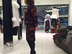 -VEROMODA(海岸城店)