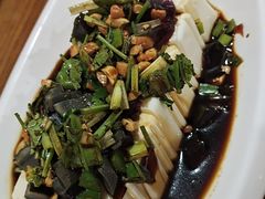 -李连贵熏肉大饼(中街盛京龙城店)